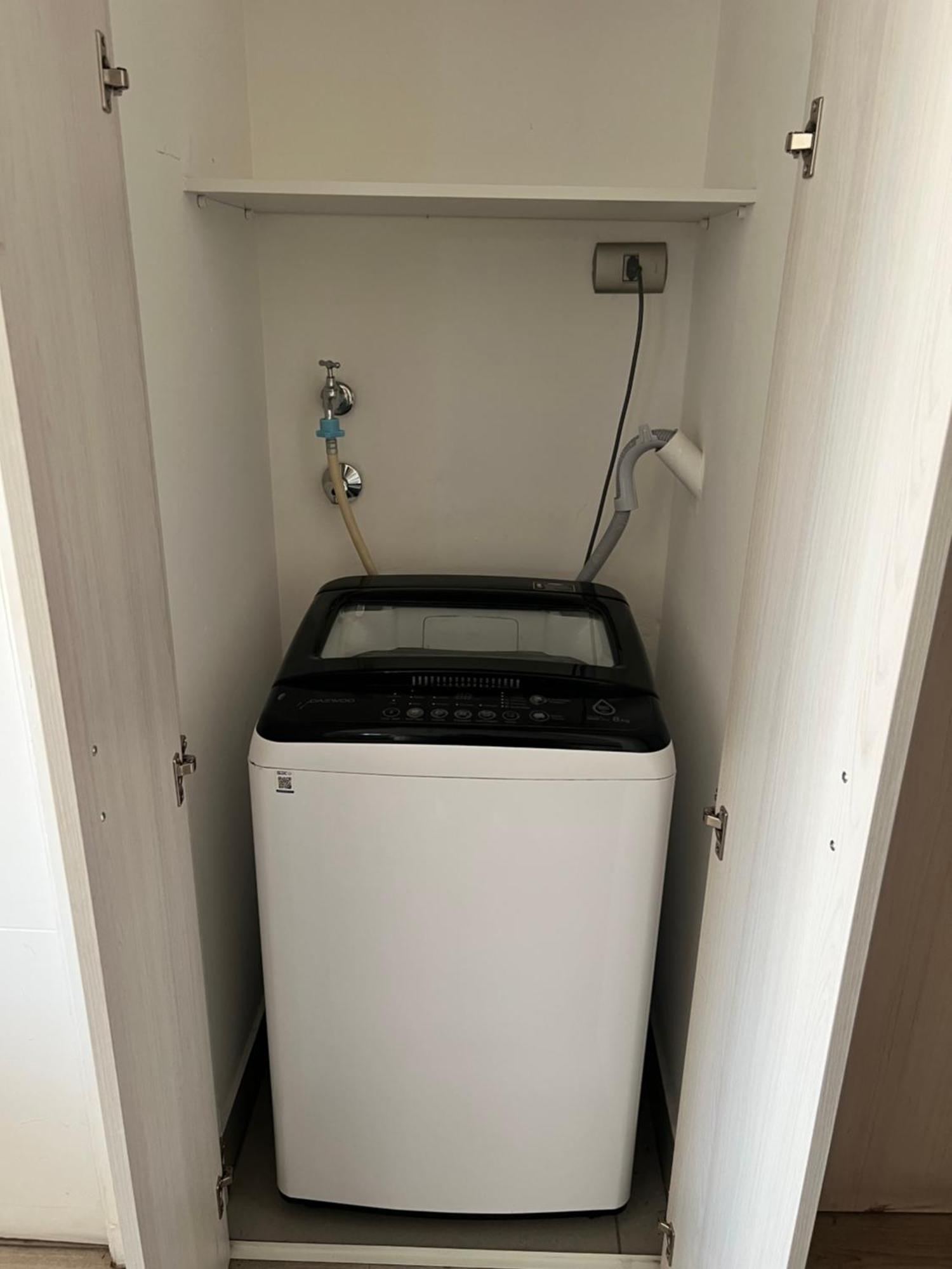 Acogedor Apartamento En Centro De Santiago. Bagian luar foto